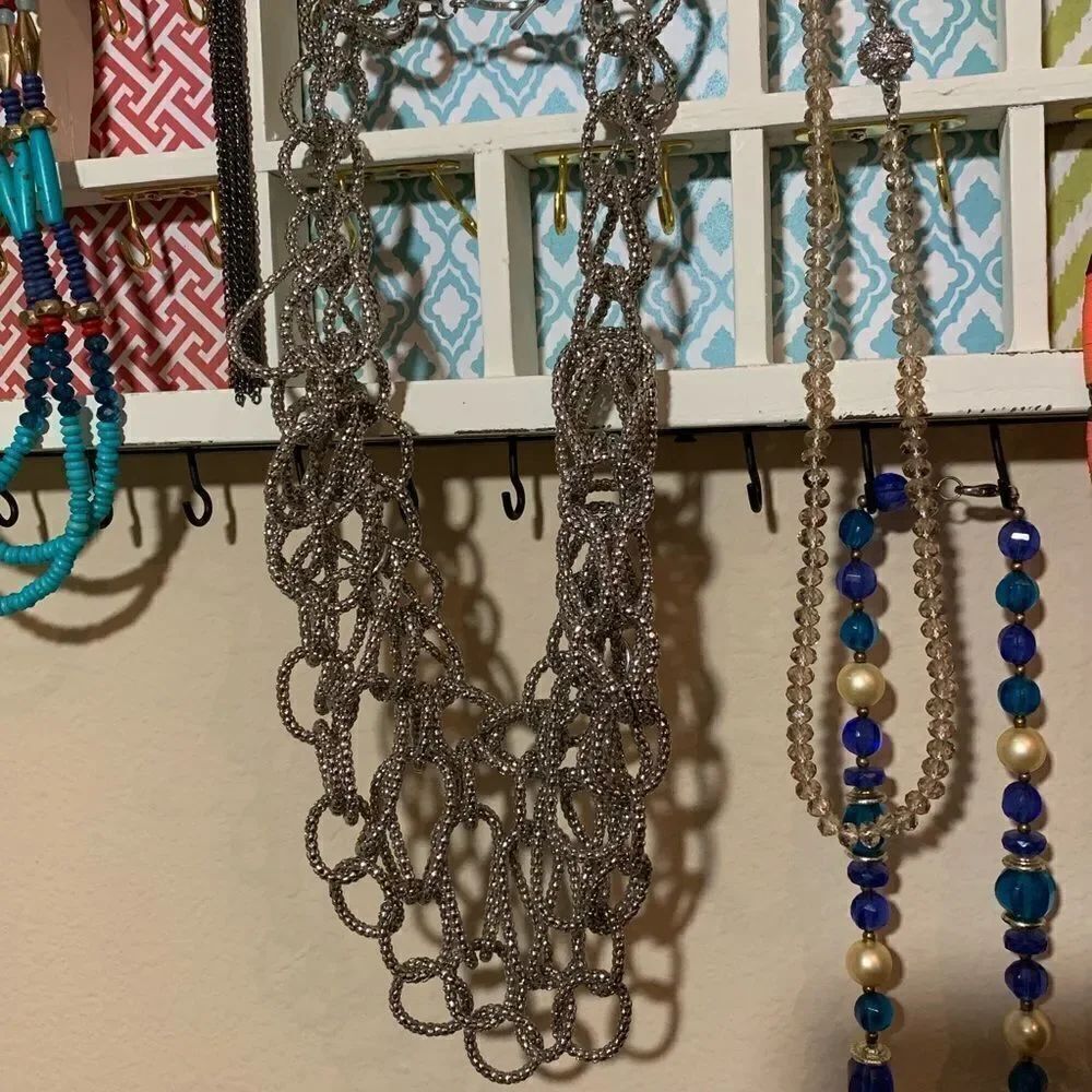 Statement Necklace Bundle - Picture 2 of 6